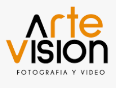 Arte Visión