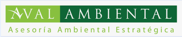 Aval Ambiental