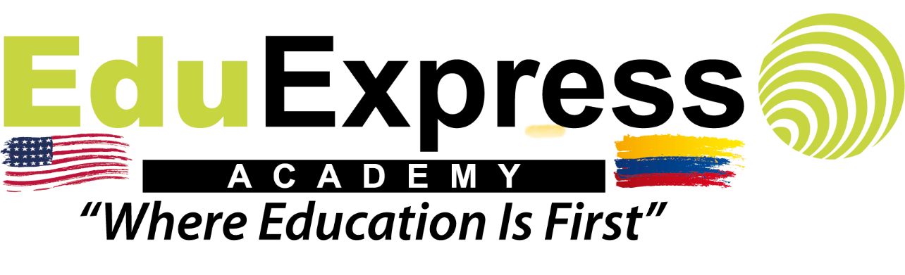 EduExpress