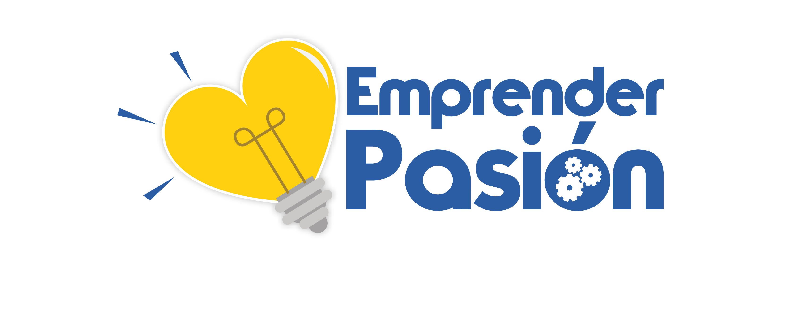 Emprender Pasión