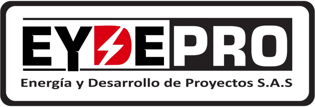EYDEPRO