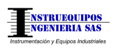 Instruequipos