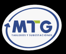 MTG