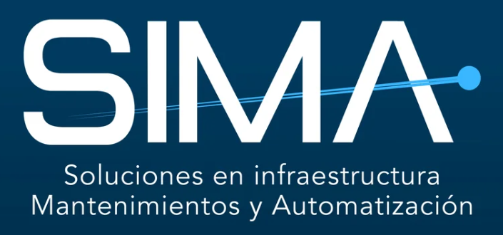 SIMA
