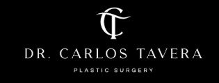 Dr. Carlos Tavera