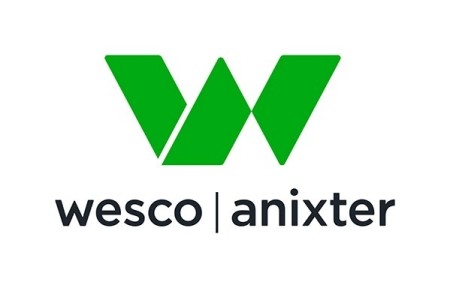 Wesco / Anixter