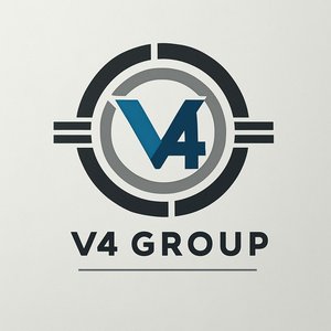 V4 Group