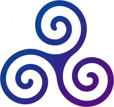 Liderazgo de Triple Impacto